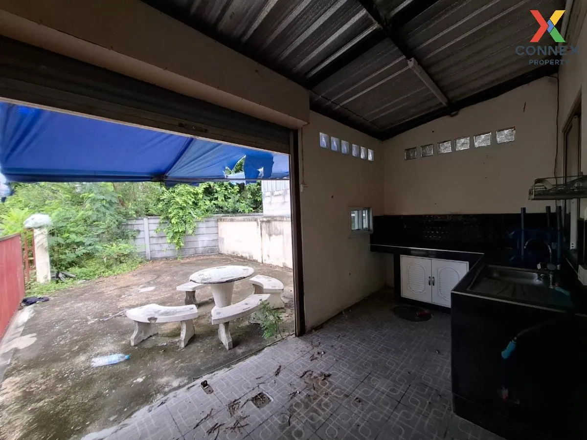 ขายทาวน์เฮ้าส์/ทาวน์โฮม  บ้านไทยวิลล่า บึง ศรีราชา ชลบุรี CX-1074 ขายทาวน์เฮ้าส์/ทาวน์โฮม  บ้านไทยวิลล่า บึง ศรีราชา ชลบุรี CX-1074