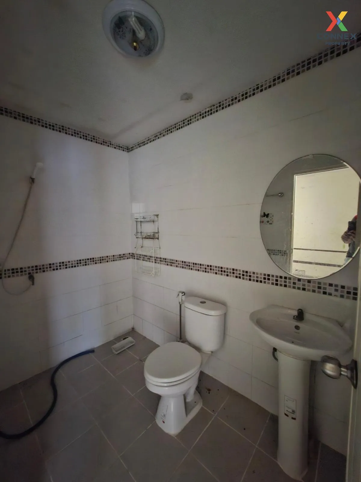 ขายทาวน์เฮ้าส์/ทาวน์โฮม  บ้านไทยวิลล่า บึง ศรีราชา ชลบุรี CX-1074 ขายทาวน์เฮ้าส์/ทาวน์โฮม  บ้านไทยวิลล่า บึง ศรีราชา ชลบุรี CX-1074