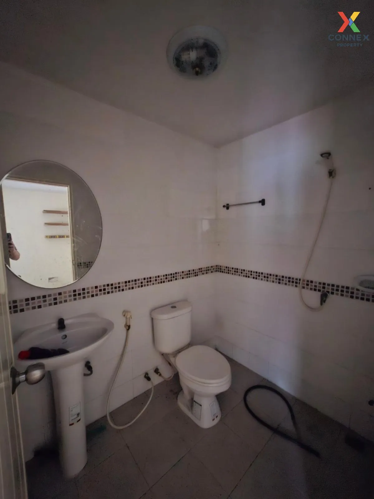 ขายทาวน์เฮ้าส์/ทาวน์โฮม  บ้านไทยวิลล่า บึง ศรีราชา ชลบุรี CX-1074 ขายทาวน์เฮ้าส์/ทาวน์โฮม  บ้านไทยวิลล่า บึง ศรีราชา ชลบุรี CX-1074