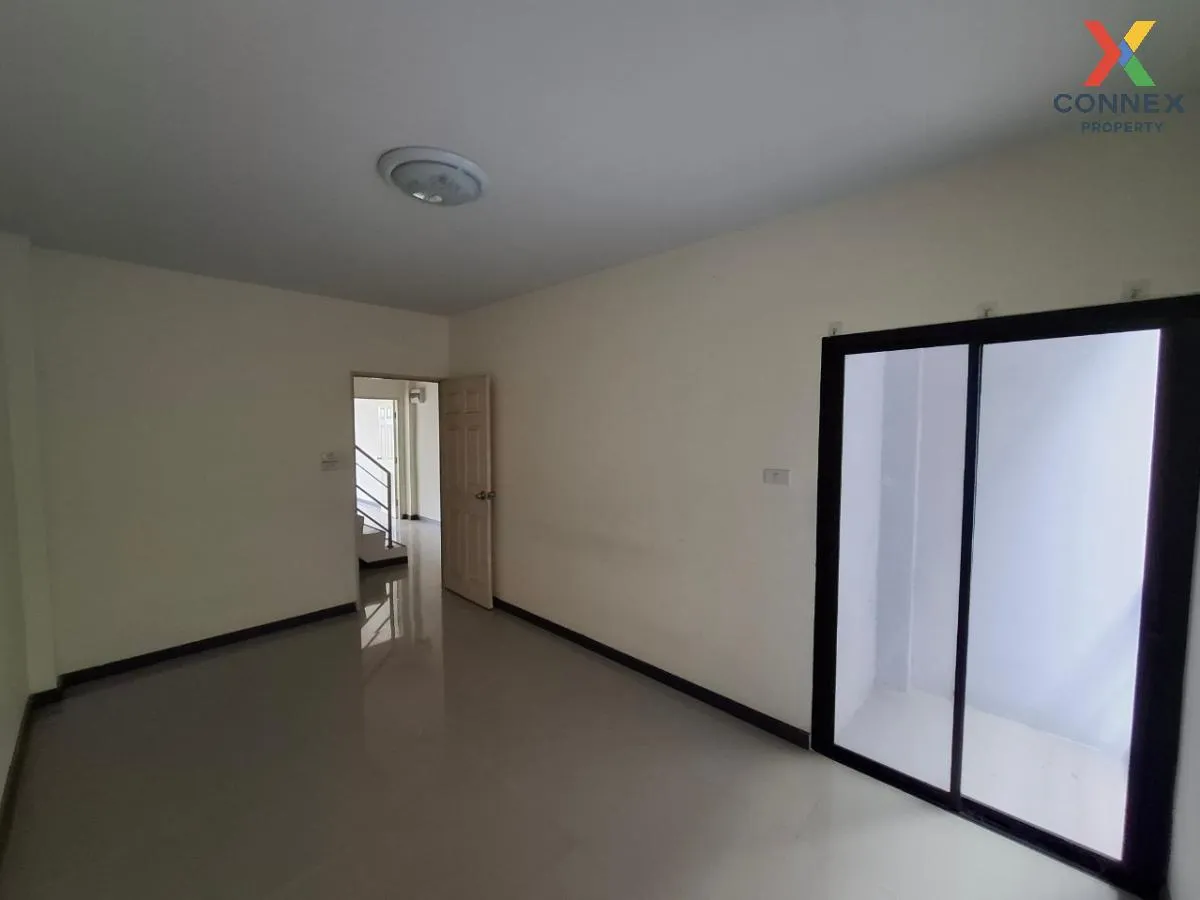 For Sale Townhouse/Townhome  , The Next Biztown Sriracha , Bueng  For Sale Townhouse/Townhome  , The Next Biztown Sriracha , Bueng