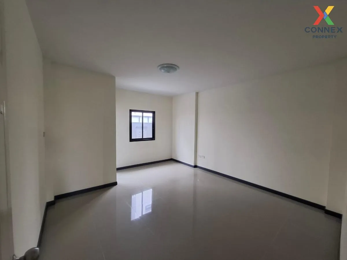 For Sale Townhouse/Townhome  , The Next Biztown Sriracha , Bueng  For Sale Townhouse/Townhome  , The Next Biztown Sriracha , Bueng