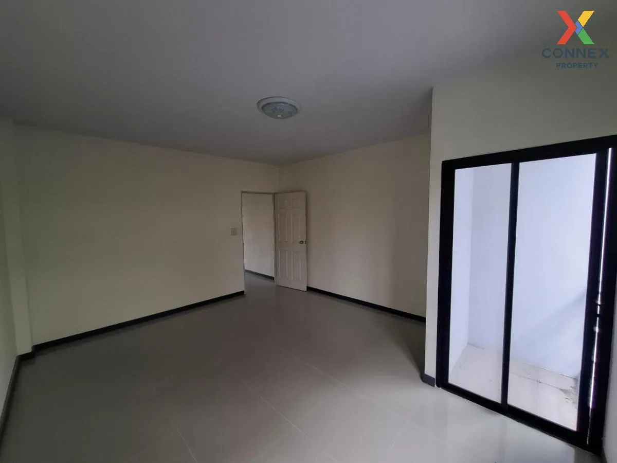 For Sale Townhouse/Townhome  , The Next Biztown Sriracha , Bueng  For Sale Townhouse/Townhome  , The Next Biztown Sriracha , Bueng