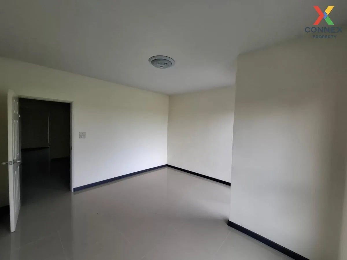 For Sale Townhouse/Townhome  , The Next Biztown Sriracha , Bueng  For Sale Townhouse/Townhome  , The Next Biztown Sriracha , Bueng