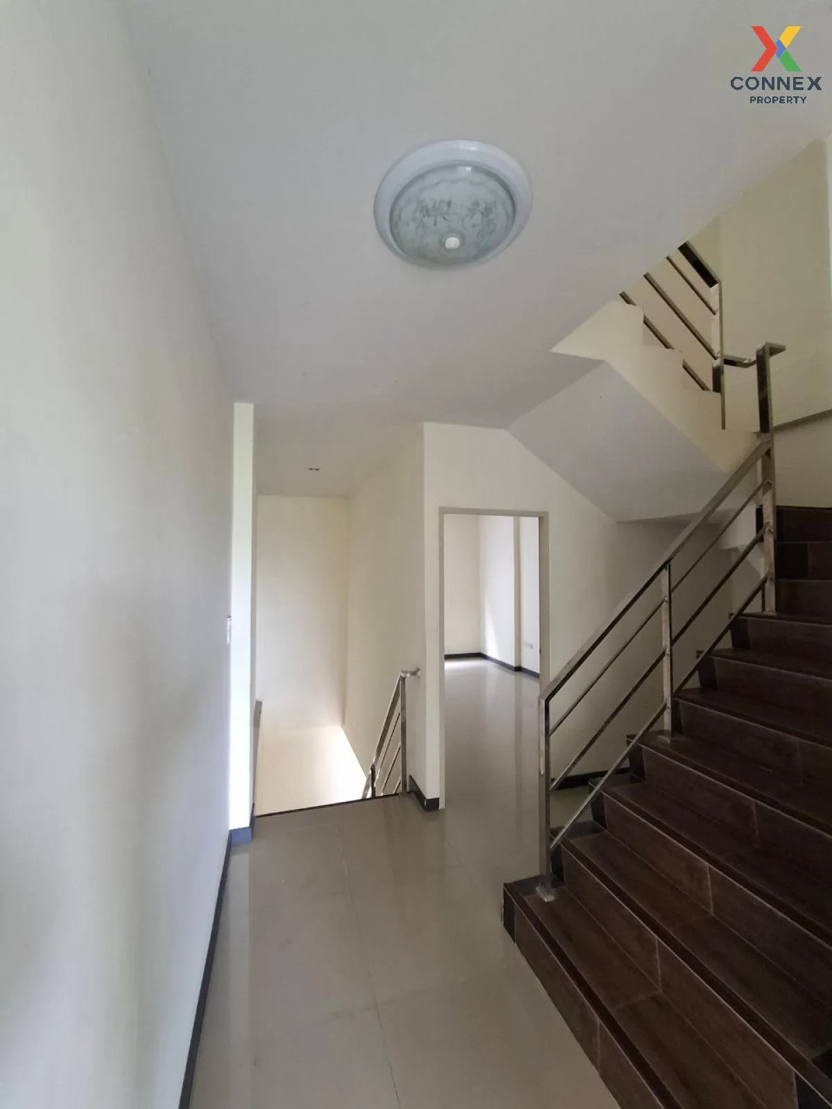 For Sale Townhouse/Townhome  , The Next Biztown Sriracha , Bueng  For Sale Townhouse/Townhome  , The Next Biztown Sriracha , Bueng