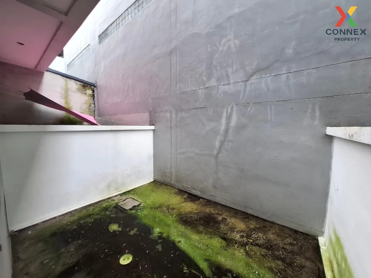 For Sale Townhouse/Townhome  , The Next Biztown Sriracha , Bueng  For Sale Townhouse/Townhome  , The Next Biztown Sriracha , Bueng