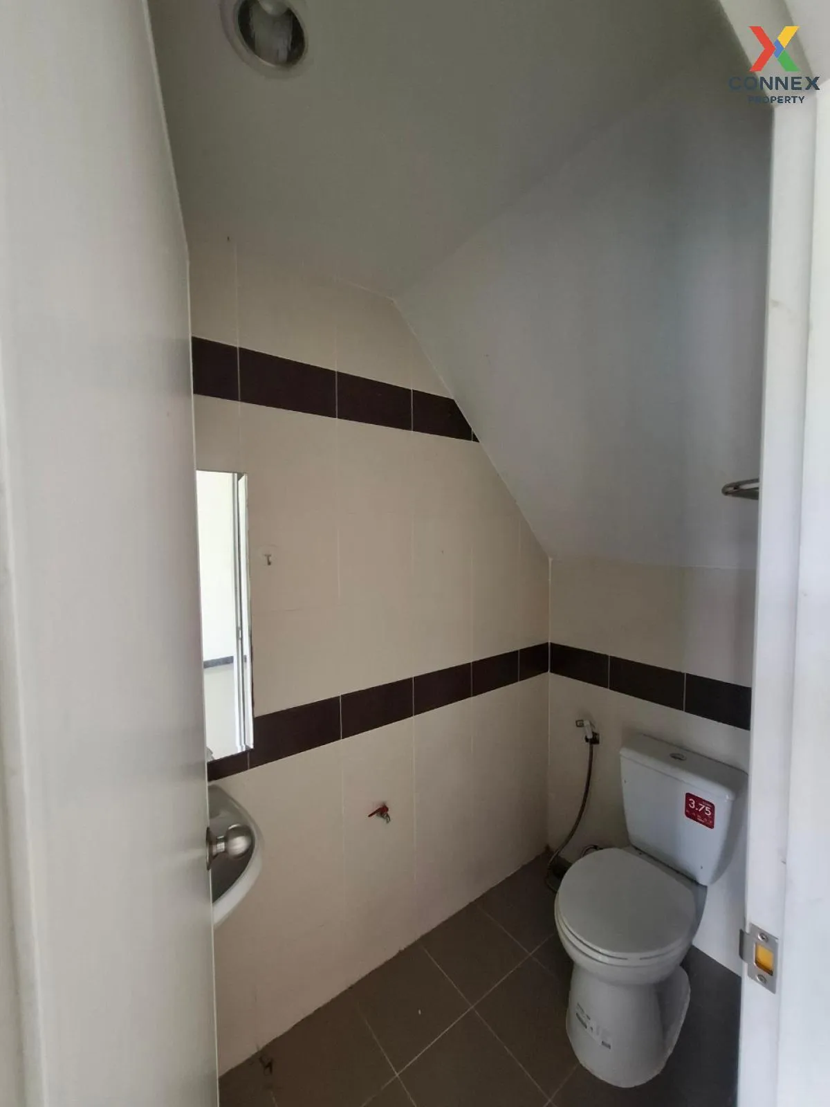 For Sale Townhouse/Townhome  , The Next Biztown Sriracha , Bueng  For Sale Townhouse/Townhome  , The Next Biztown Sriracha , Bueng