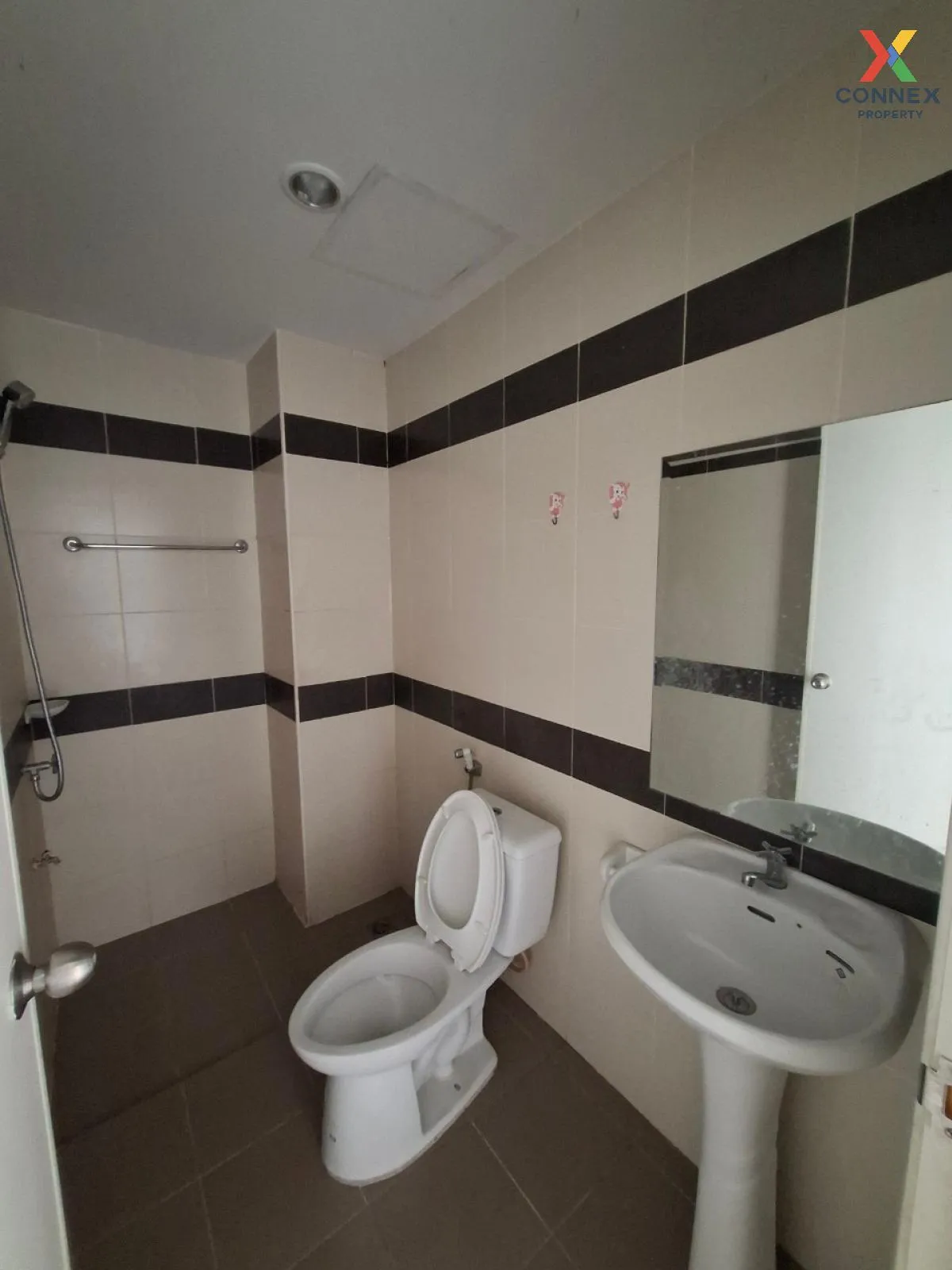 For Sale Townhouse/Townhome  , The Next Biztown Sriracha , Bueng  For Sale Townhouse/Townhome  , The Next Biztown Sriracha , Bueng