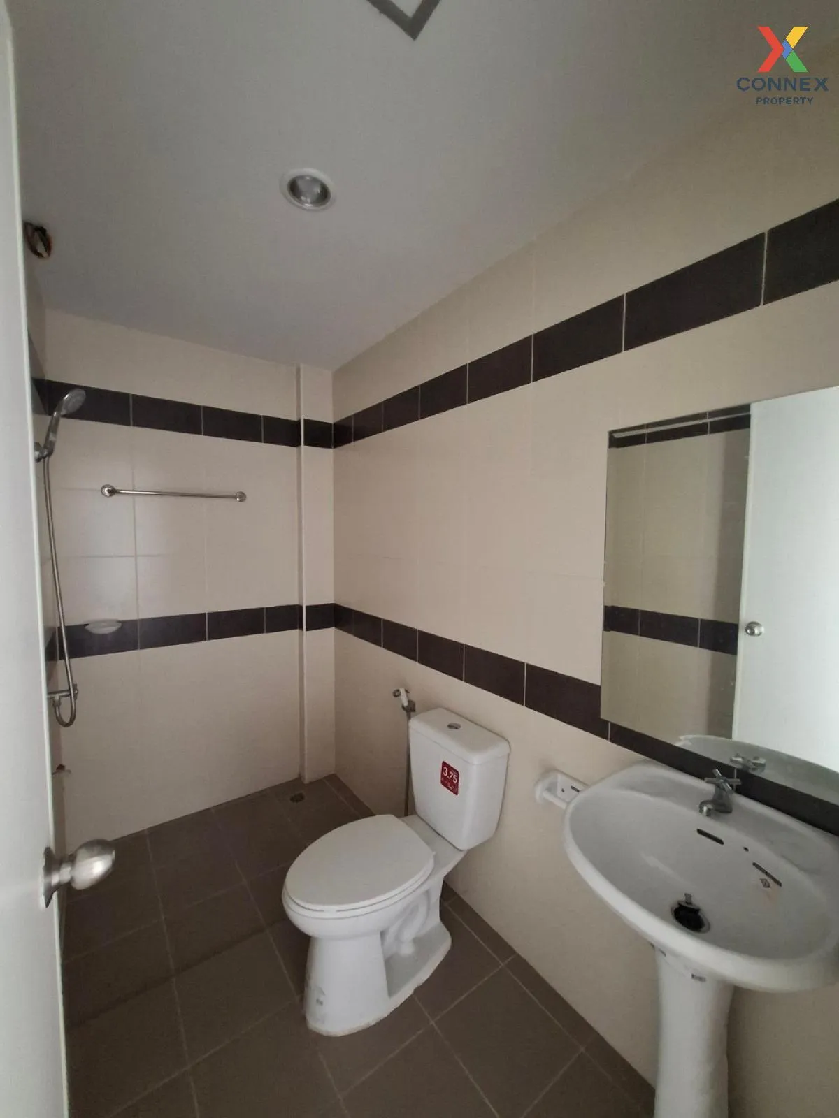 For Sale Townhouse/Townhome  , The Next Biztown Sriracha , Bueng  For Sale Townhouse/Townhome  , The Next Biztown Sriracha , Bueng