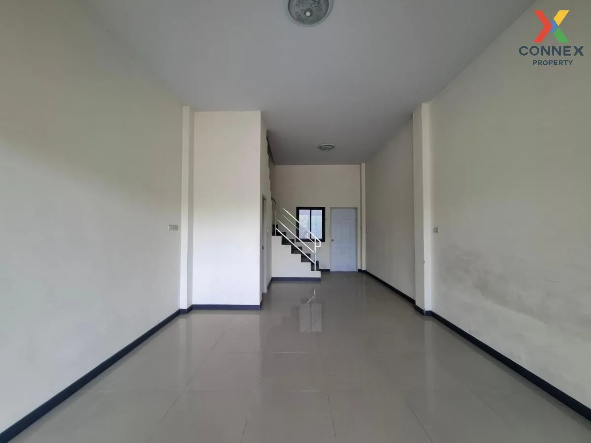 For Sale Townhouse/Townhome  , The Next Biztown Sriracha , Bueng  For Sale Townhouse/Townhome  , The Next Biztown Sriracha , Bueng