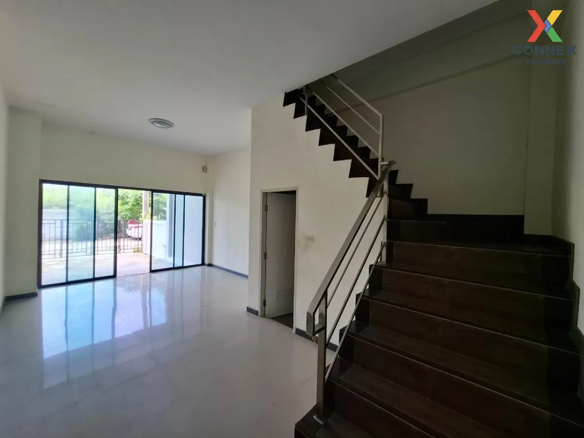 For Sale Townhouse/Townhome  , The Next Biztown Sriracha , Bueng  For Sale Townhouse/Townhome  , The Next Biztown Sriracha , Bueng