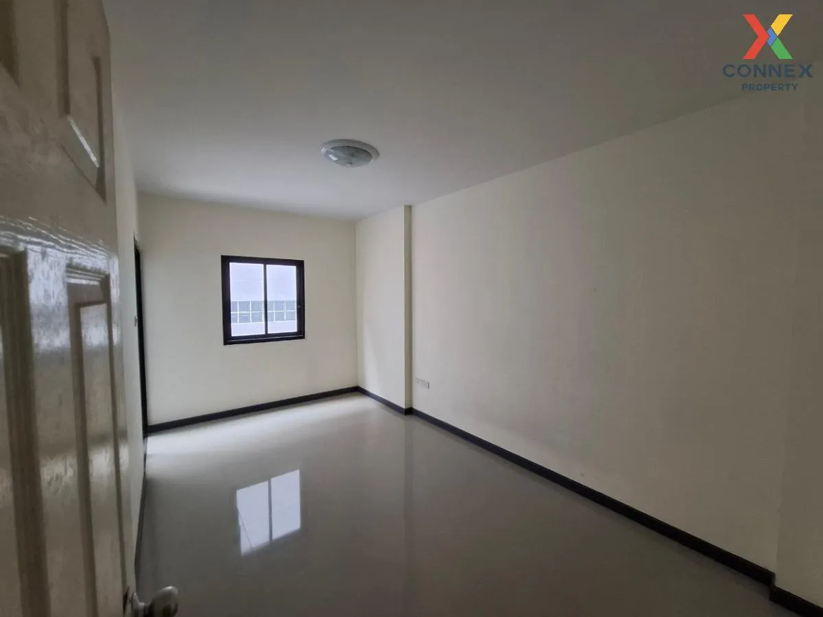 For Sale Townhouse/Townhome  , The Next Biztown Sriracha , Bueng  For Sale Townhouse/Townhome  , The Next Biztown Sriracha , Bueng