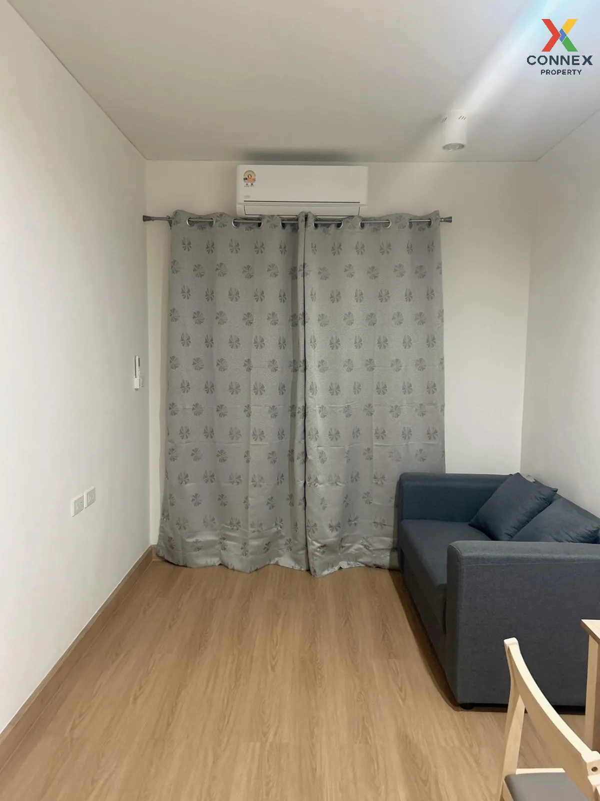 เช่าคอนโด  ดิ ไอริส บางใหญ่ MRT-คลองบางไผ่ บางรักพัฒนา บางบัวทอง 