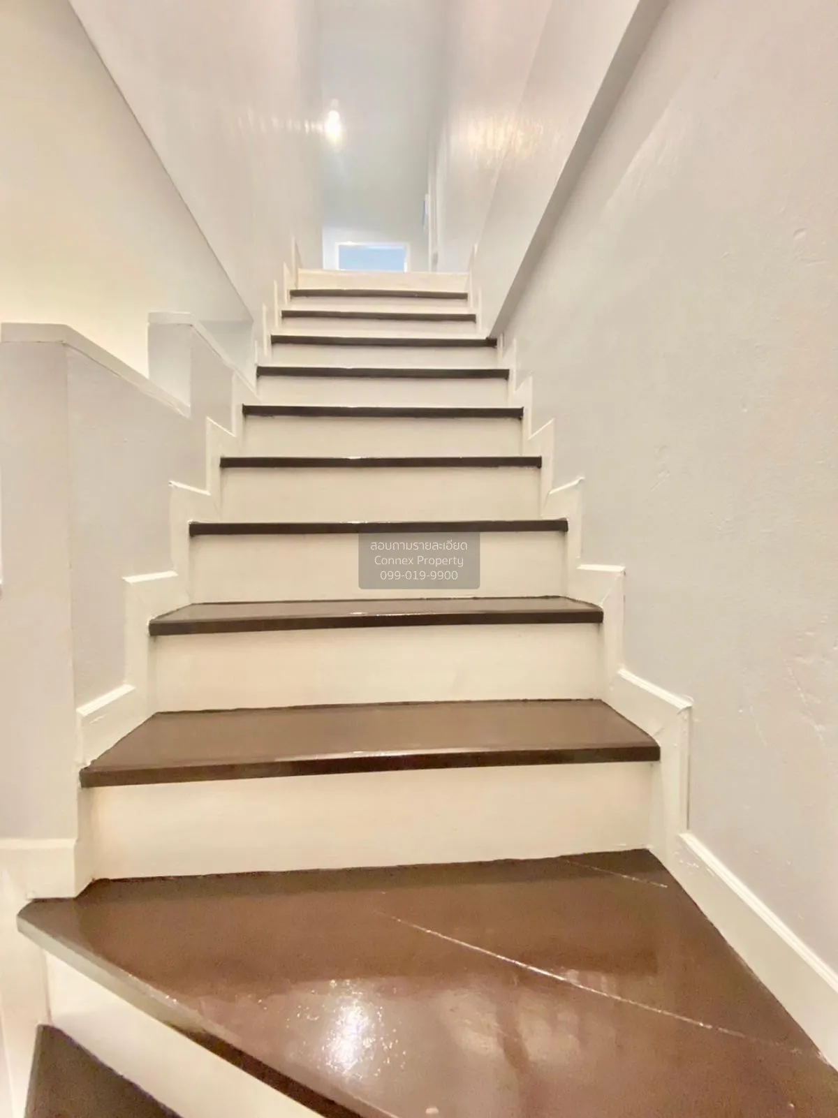 For Sale Townhouse/Townhome  , Baan Pichada , Phimonrat , Bang Bu