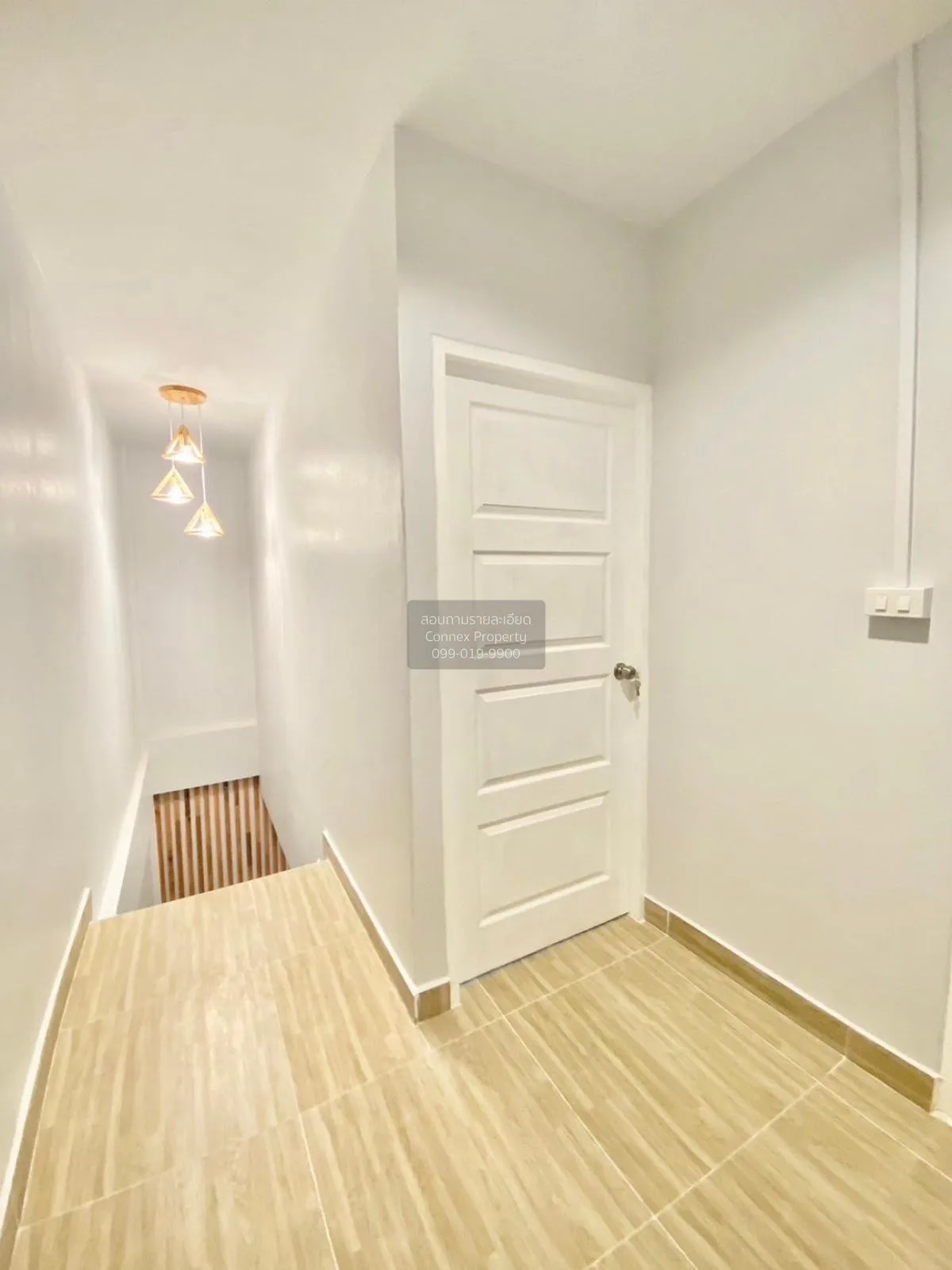 For Sale Townhouse/Townhome  , Baan Pichada , Phimonrat , Bang Bu