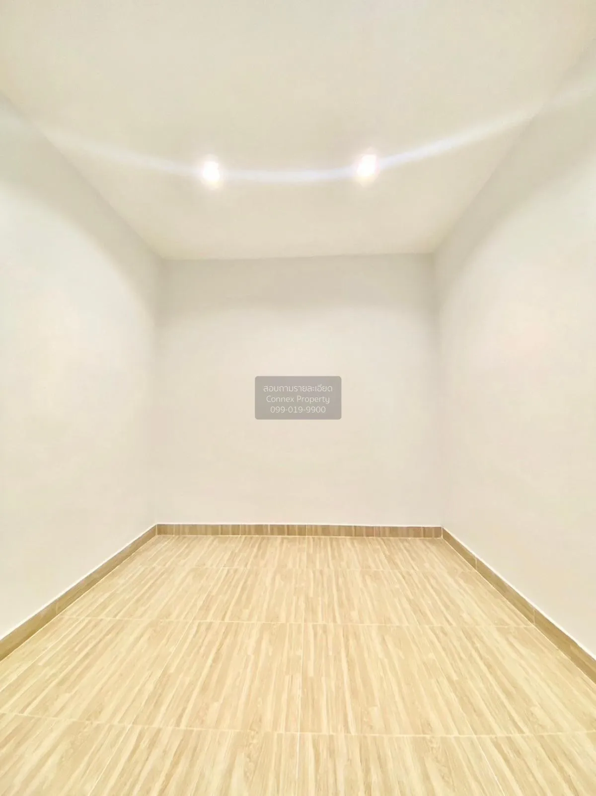 For Sale Townhouse/Townhome  , Baan Pichada , Phimonrat , Bang Bu