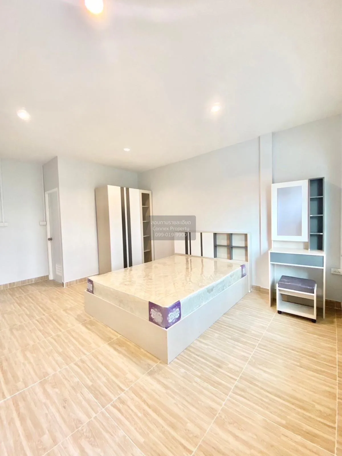 For Sale Townhouse/Townhome  , Baan Pichada , Phimonrat , Bang Bu