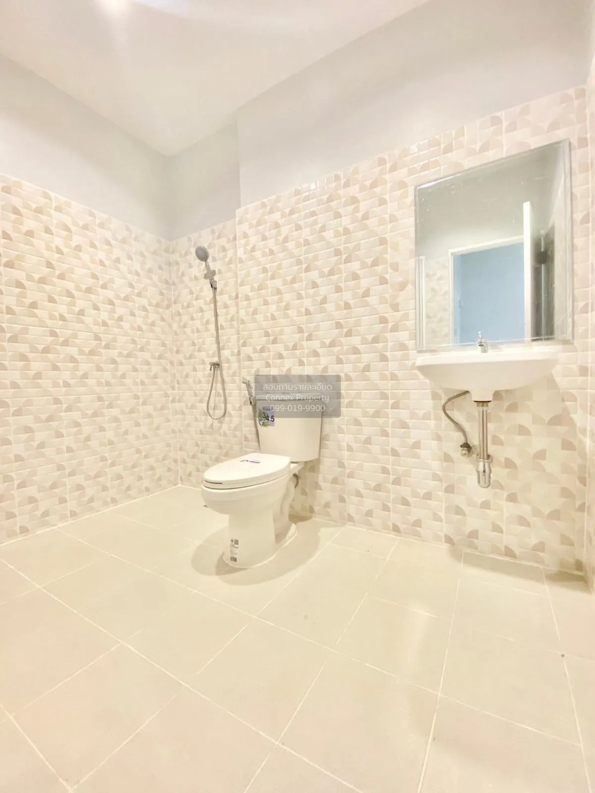 For Sale Townhouse/Townhome  , Baan Pichada , Phimonrat , Bang Bu