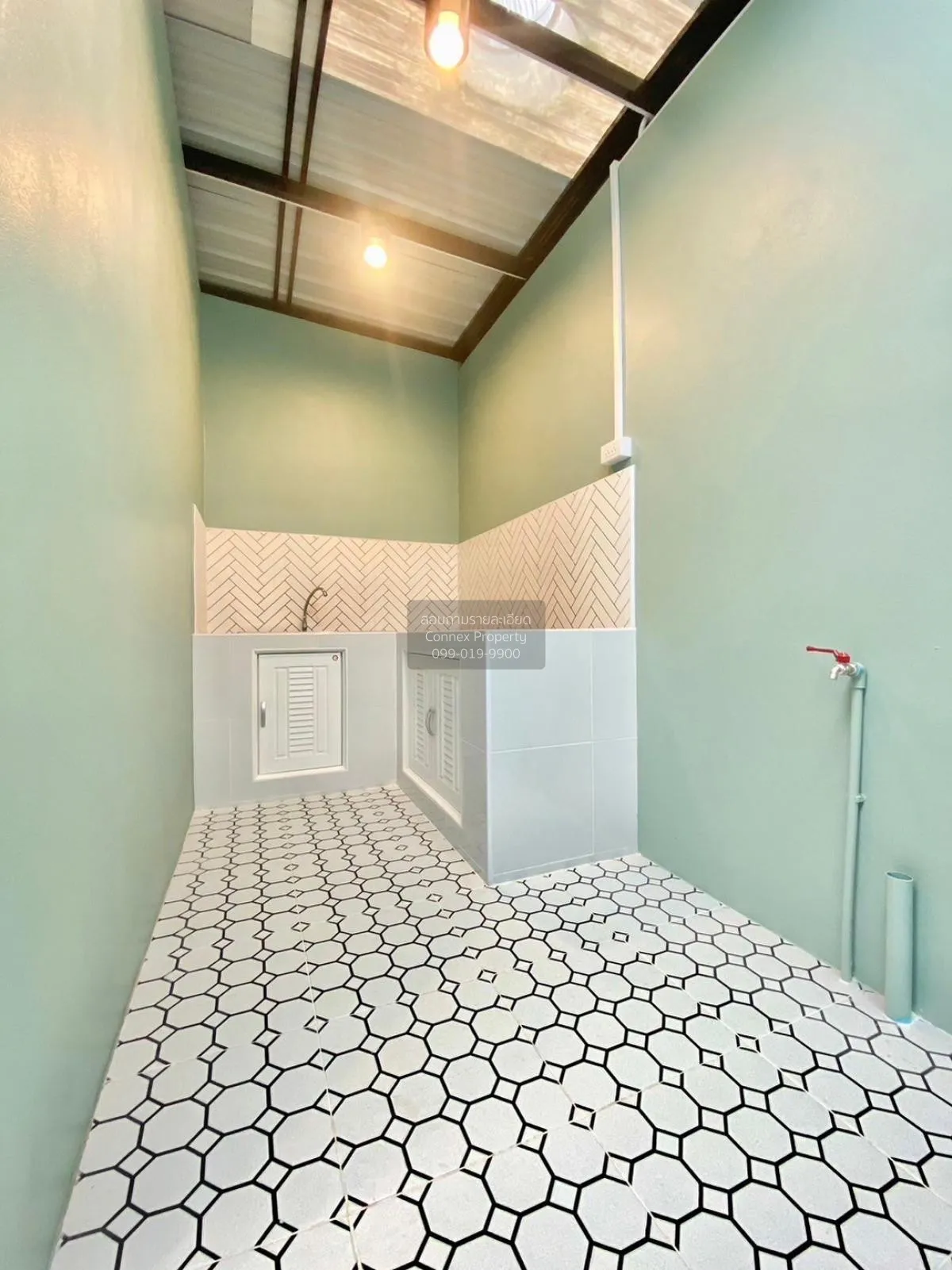 For Sale Townhouse/Townhome  , Baan Pichada , Phimonrat , Bang Bu