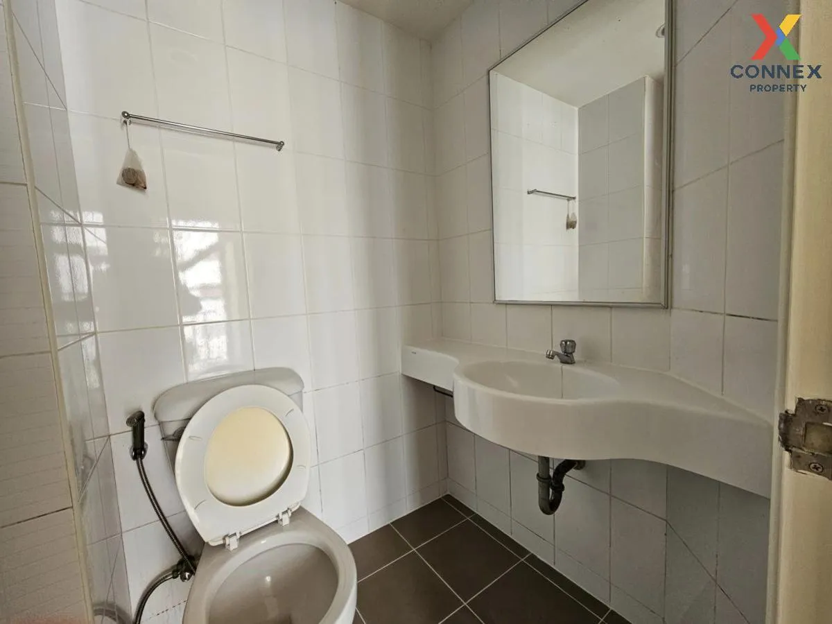 For Sale Condo , Lumpini Mega city Bangna , corner unit , Bang Ka For Sale Condo , Lumpini Mega city Bangna , corner unit , Bang Ka