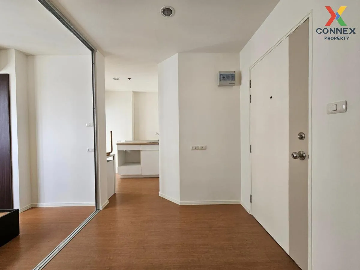 For Sale Condo , Lumpini Mega city Bangna , corner unit , Bang Ka For Sale Condo , Lumpini Mega city Bangna , corner unit , Bang Ka 1