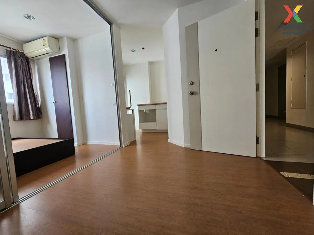 For Sale Condo , Lumpini Mega city Bangna , corner unit , Bang Ka For Sale Condo , Lumpini Mega city Bangna , corner unit , Bang Ka 2