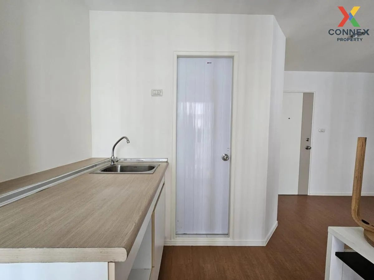 For Sale Condo , Lumpini Mega city Bangna , corner unit , Bang Ka For Sale Condo , Lumpini Mega city Bangna , corner unit , Bang Ka