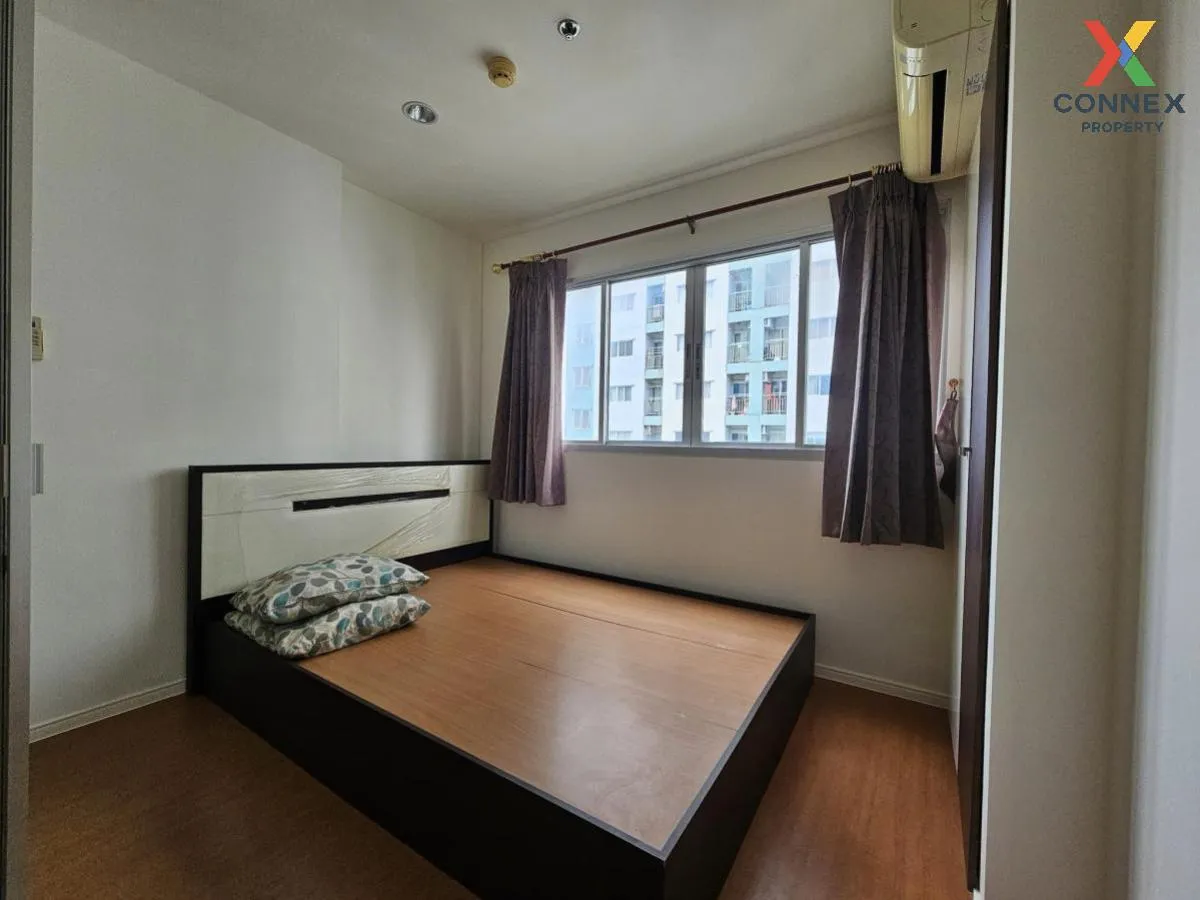 For Sale Condo , Lumpini Mega city Bangna , corner unit , Bang Ka For Sale Condo , Lumpini Mega city Bangna , corner unit , Bang Ka