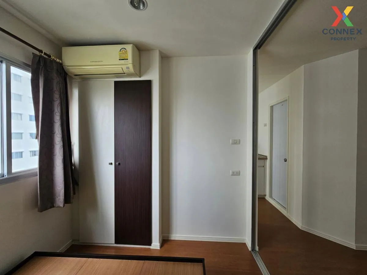 For Sale Condo , Lumpini Mega city Bangna , corner unit , Bang Ka For Sale Condo , Lumpini Mega city Bangna , corner unit , Bang Ka