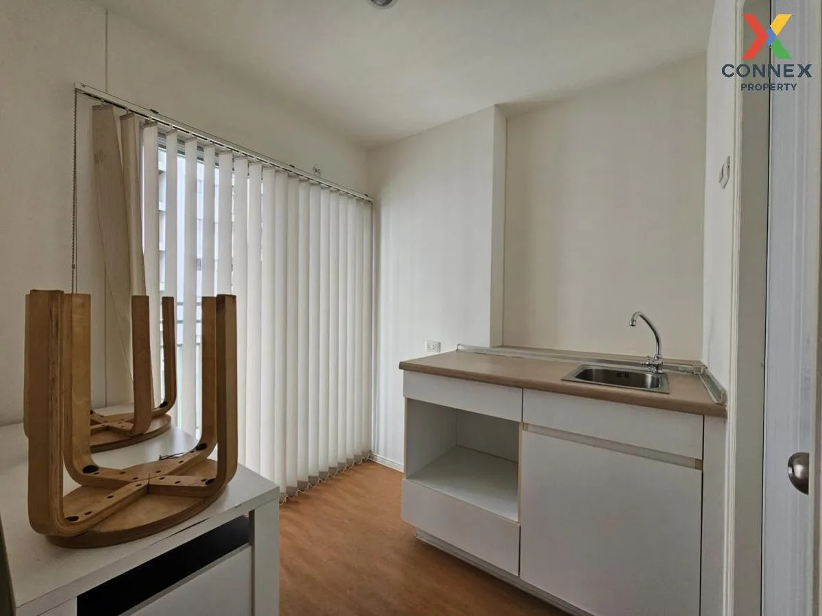 For Sale Condo , Lumpini Mega city Bangna , corner unit , Bang Ka For Sale Condo , Lumpini Mega city Bangna , corner unit , Bang Ka