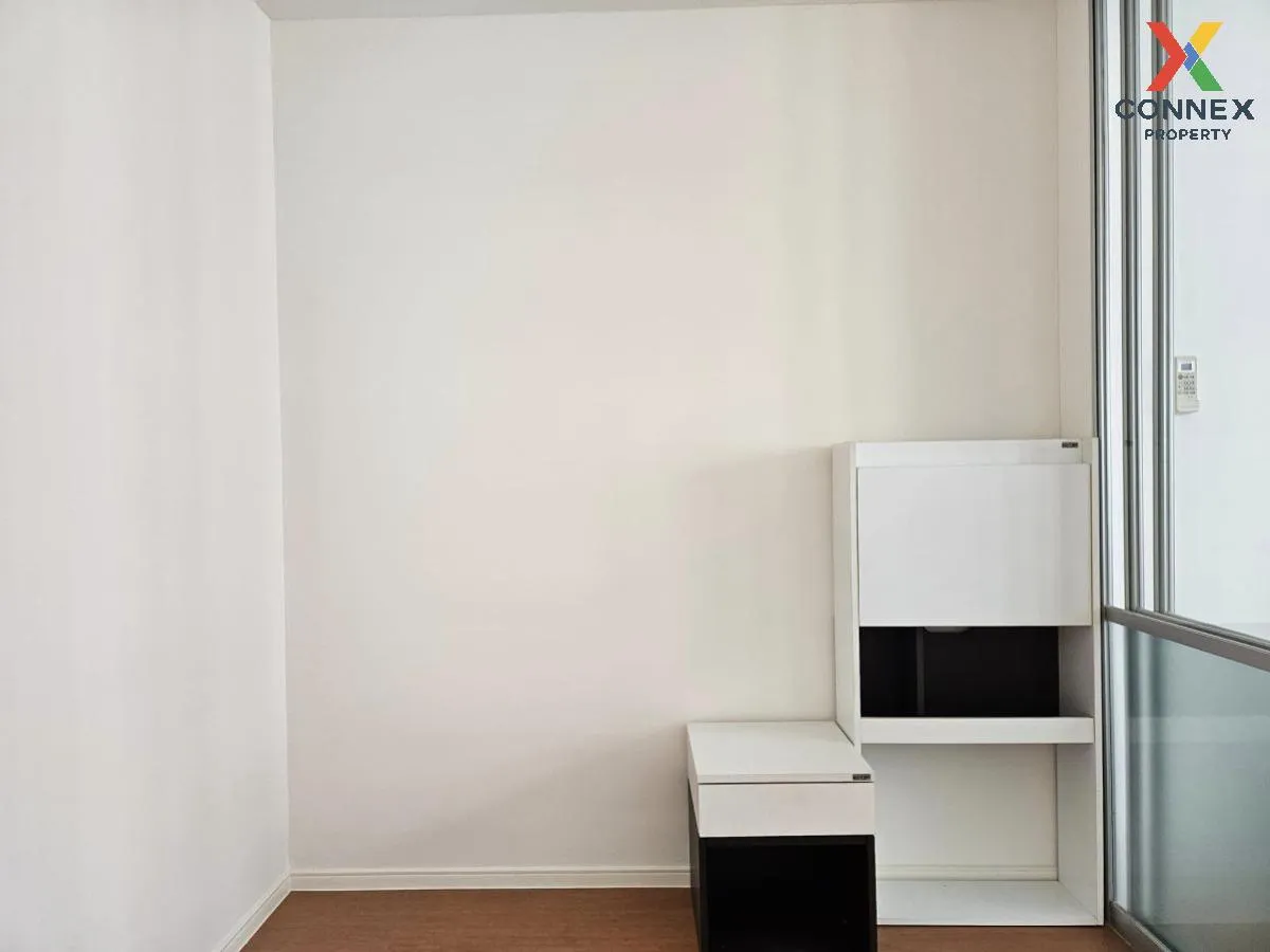 For Sale Condo , Lumpini Mega city Bangna , corner unit , Bang Ka For Sale Condo , Lumpini Mega city Bangna , corner unit , Bang Ka