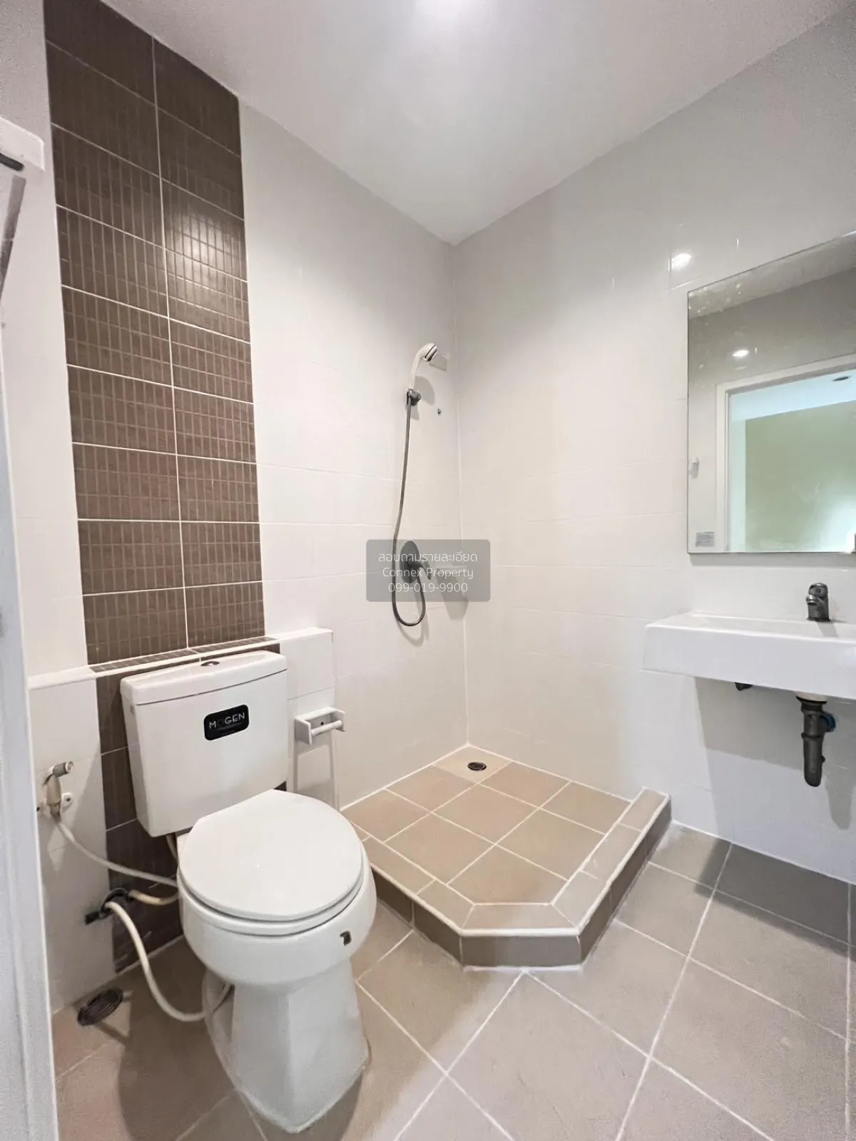 ขายทาวน์เฮ้าส์/ทาวน์โฮม  พฤกษาทาวน์เน็กซ์  บางนา กม.5 รีโนเวทใหม่