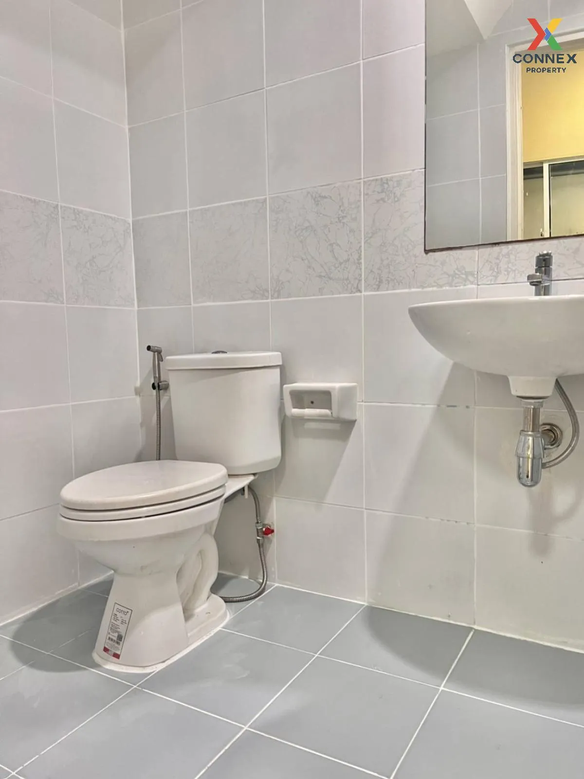 For Sale Townhouse/Townhome  , Lio Bliss Teparak - Tamru , newly 