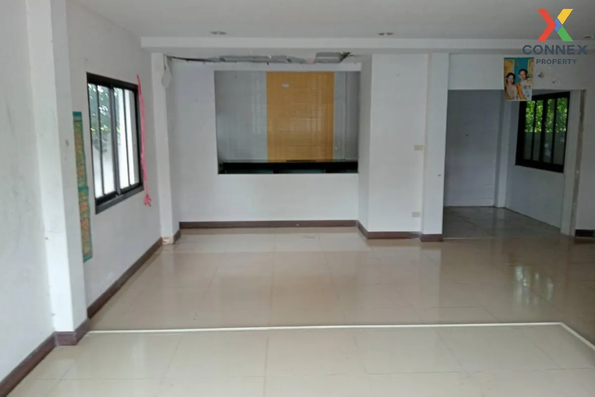 For Sale House , Ban Ratchathani, Khlong Luang , Khlong Ha , khlo 3