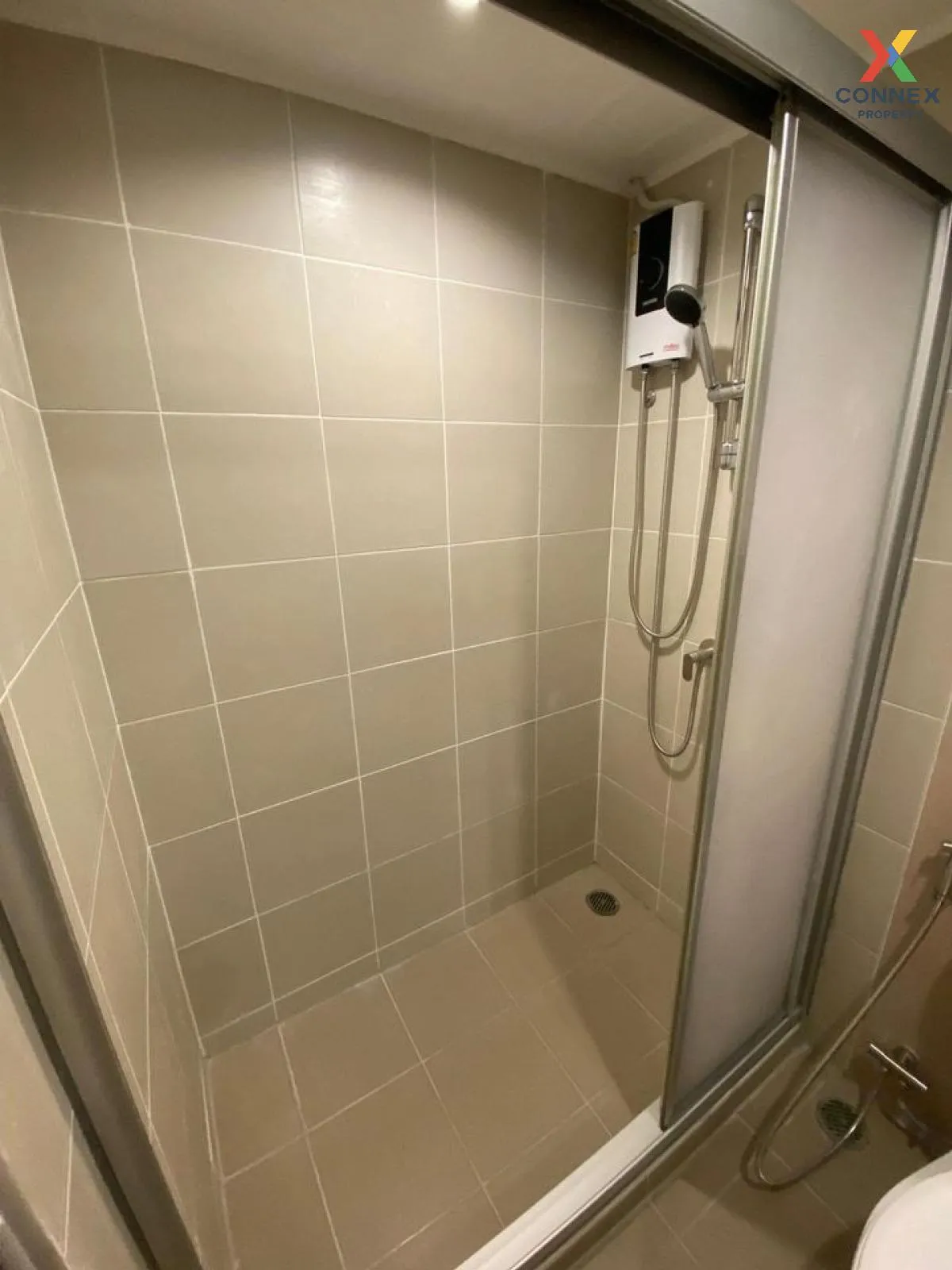 For Rent Condo , Lumpini Ville La Salle - Bearing , BTS-Bang Na ,