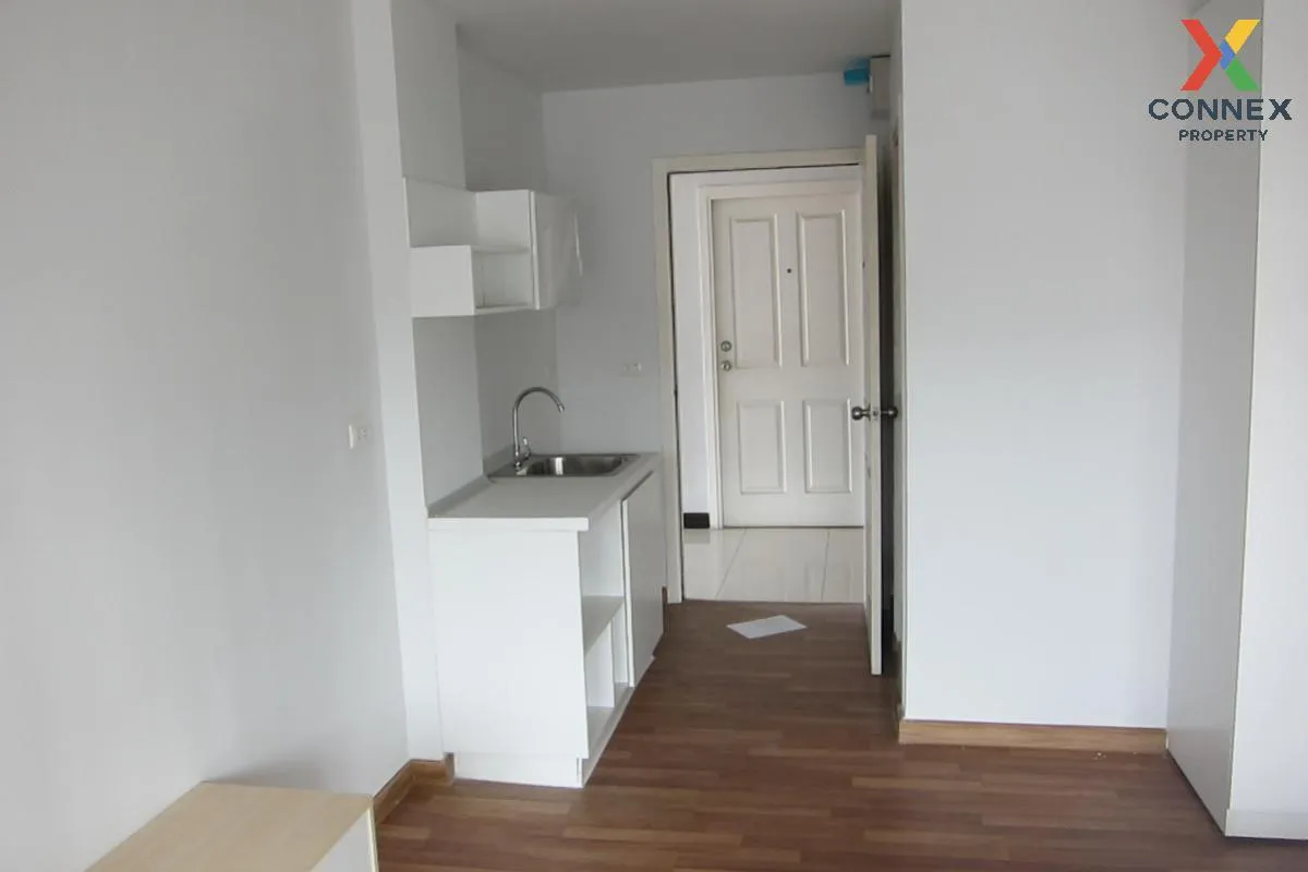 ขายคอนโด  ไมอามี บางปู บางปูใหม่ เมืองสมุทรปราการ สมุทรปราการ CX- 3