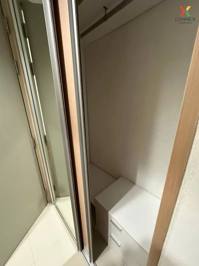 เช่าคอนโด  ไอดีโอ มิกซ์ สุขุมวิท 103 BTS-อุดมสุข บางนา เขต บางนา  4