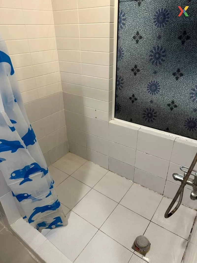 เช่าคอนโด  ไอดีโอ มิกซ์ สุขุมวิท 103 BTS-อุดมสุข บางนา เขต บางนา 