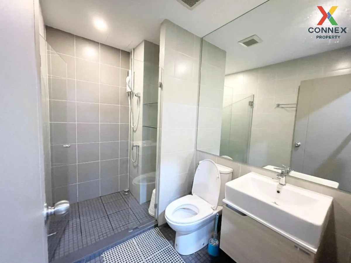 For Rent Condo , Ideo O2 , BTS-Bang Na , Bang Na , Bang Na , Bang