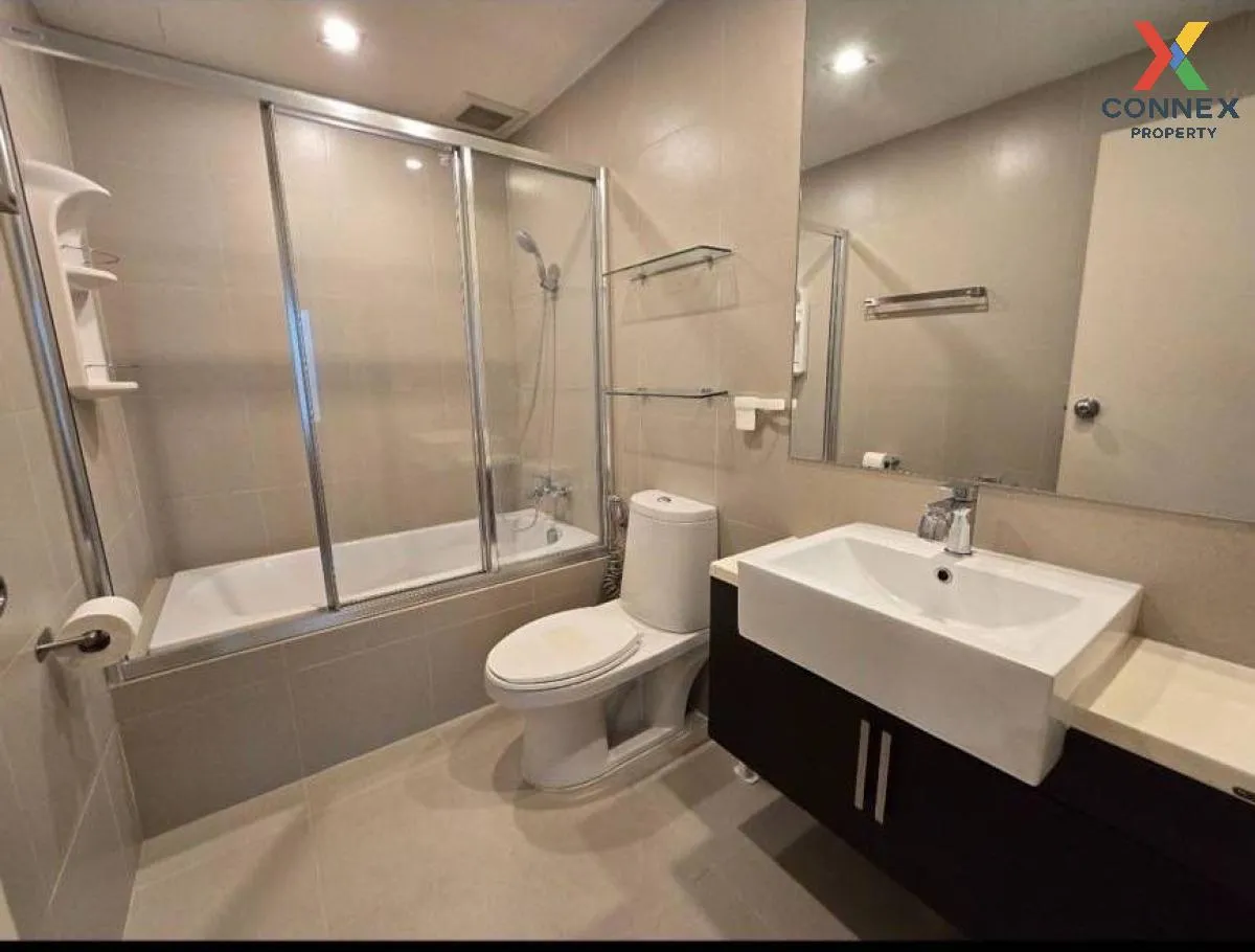 ขายคอนโด  โนเบิล รีมิกซ์ BTS-ทองหล่อ คลองตัน เขต วัฒนา กรุงเทพ CX 3