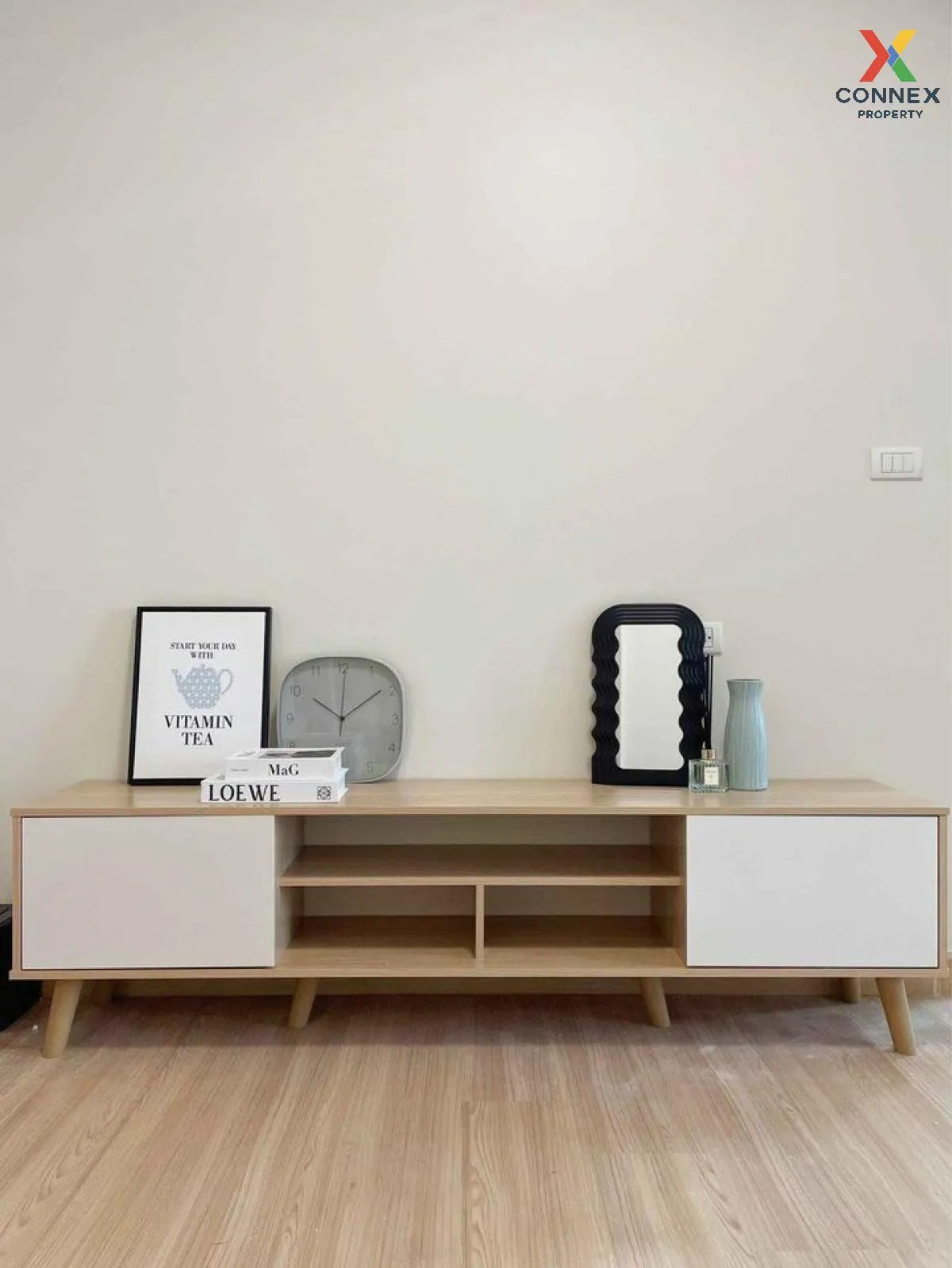 For Rent Condo , The Kith Chaengwattana , Pak Kret , Pak Kret , N 4