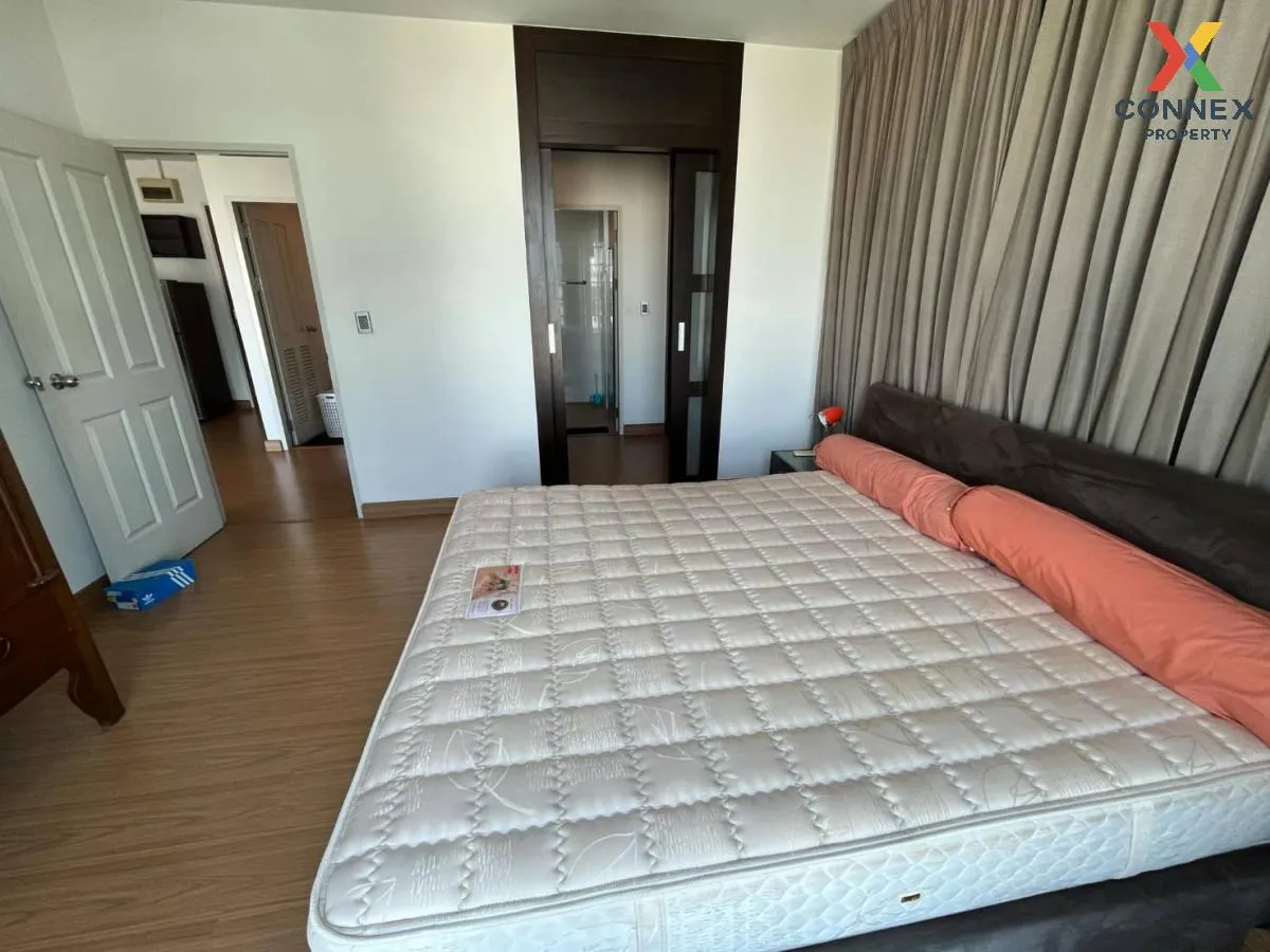 ขายคอนโด  เดอะ คอมพลีท ราชปรารภ BTS-อนุสาวรีย์ชัยสมรภูมิ มักกะสัน ขายคอนโด  เดอะ คอมพลีท ราชปรารภ BTS-อนุสาวรีย์ชัยสมรภูมิ มักกะสัน