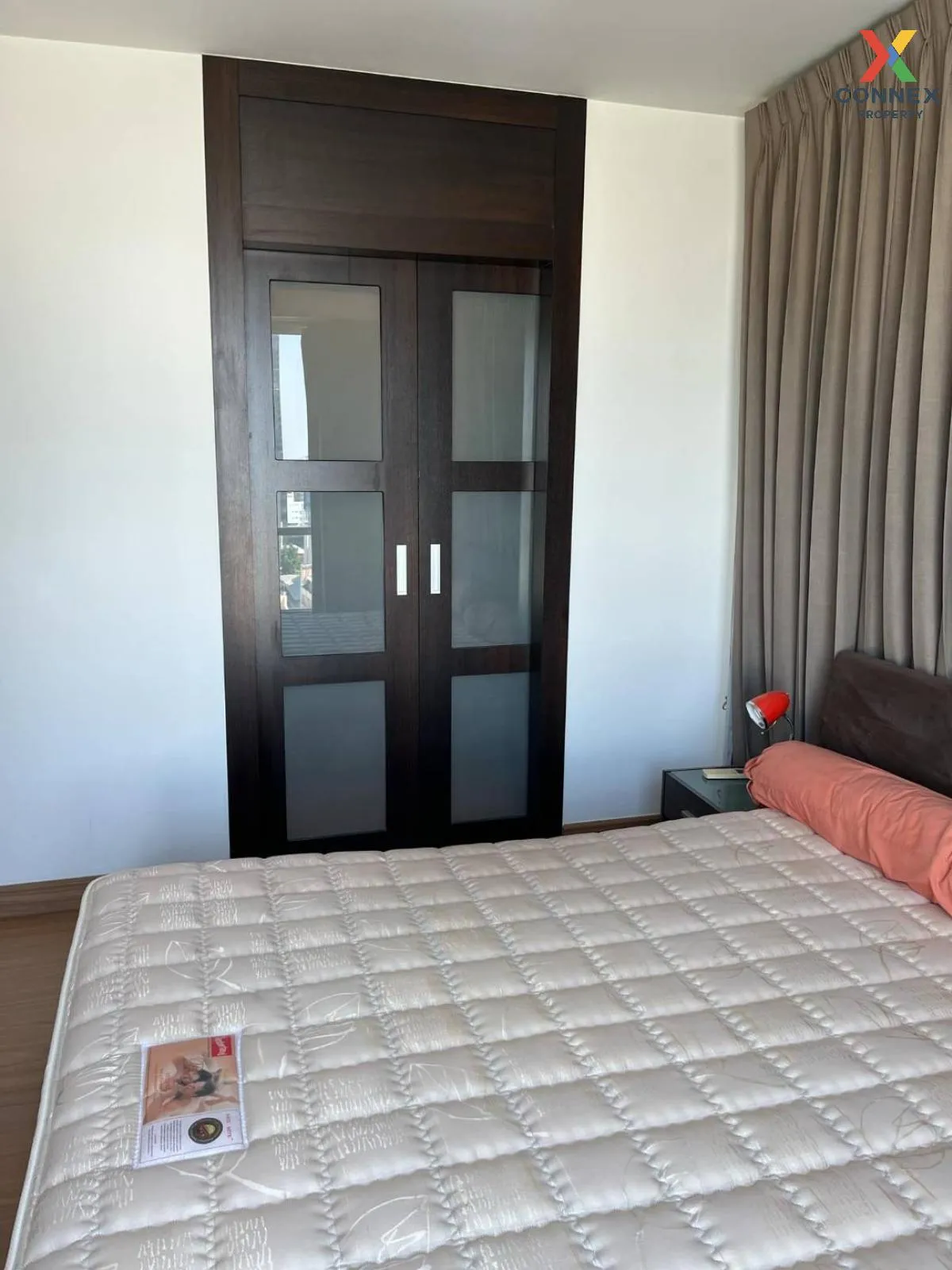 ขายคอนโด  เดอะ คอมพลีท ราชปรารภ BTS-อนุสาวรีย์ชัยสมรภูมิ มักกะสัน ขายคอนโด  เดอะ คอมพลีท ราชปรารภ BTS-อนุสาวรีย์ชัยสมรภูมิ มักกะสัน