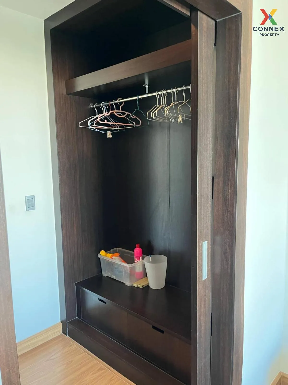 ขายคอนโด  เดอะ คอมพลีท ราชปรารภ BTS-อนุสาวรีย์ชัยสมรภูมิ มักกะสัน ขายคอนโด  เดอะ คอมพลีท ราชปรารภ BTS-อนุสาวรีย์ชัยสมรภูมิ มักกะสัน