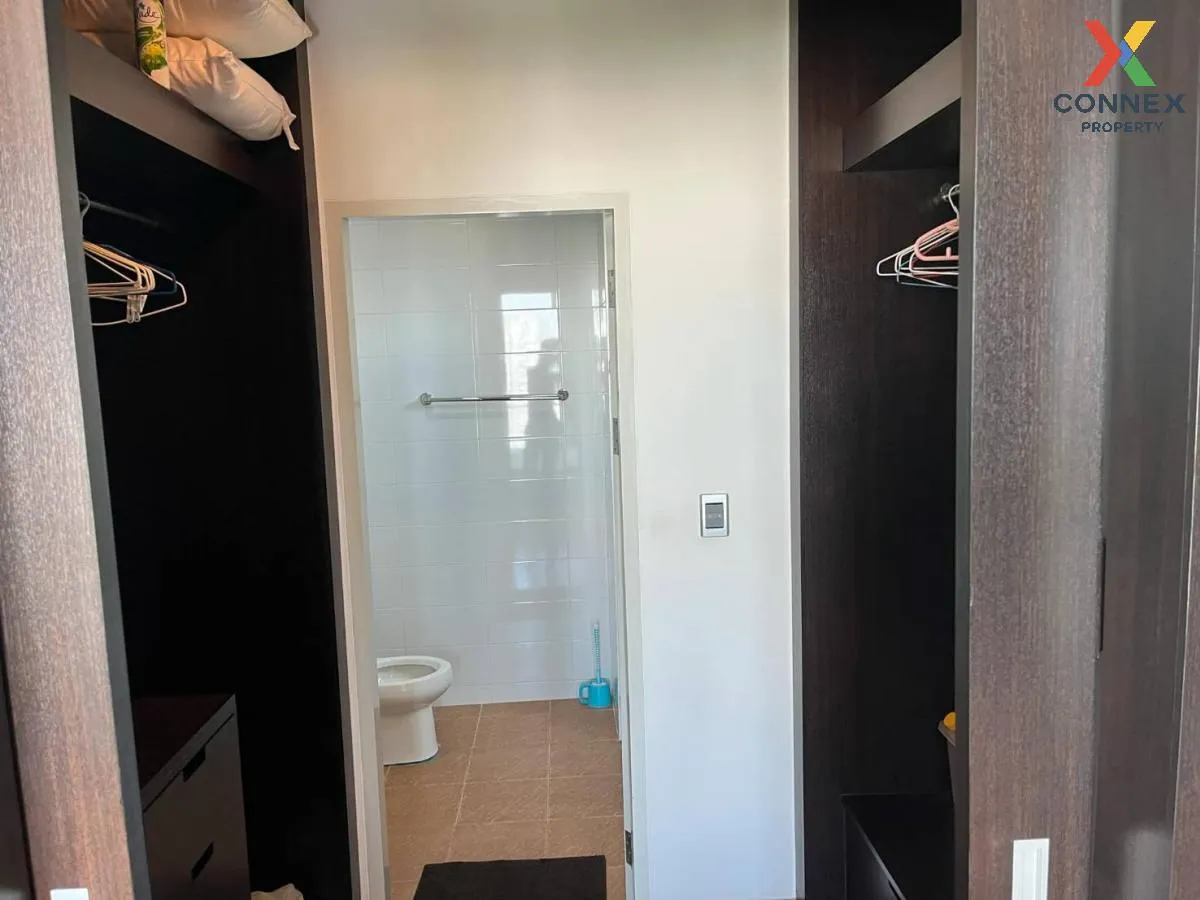 ขายคอนโด  เดอะ คอมพลีท ราชปรารภ BTS-อนุสาวรีย์ชัยสมรภูมิ มักกะสัน ขายคอนโด  เดอะ คอมพลีท ราชปรารภ BTS-อนุสาวรีย์ชัยสมรภูมิ มักกะสัน