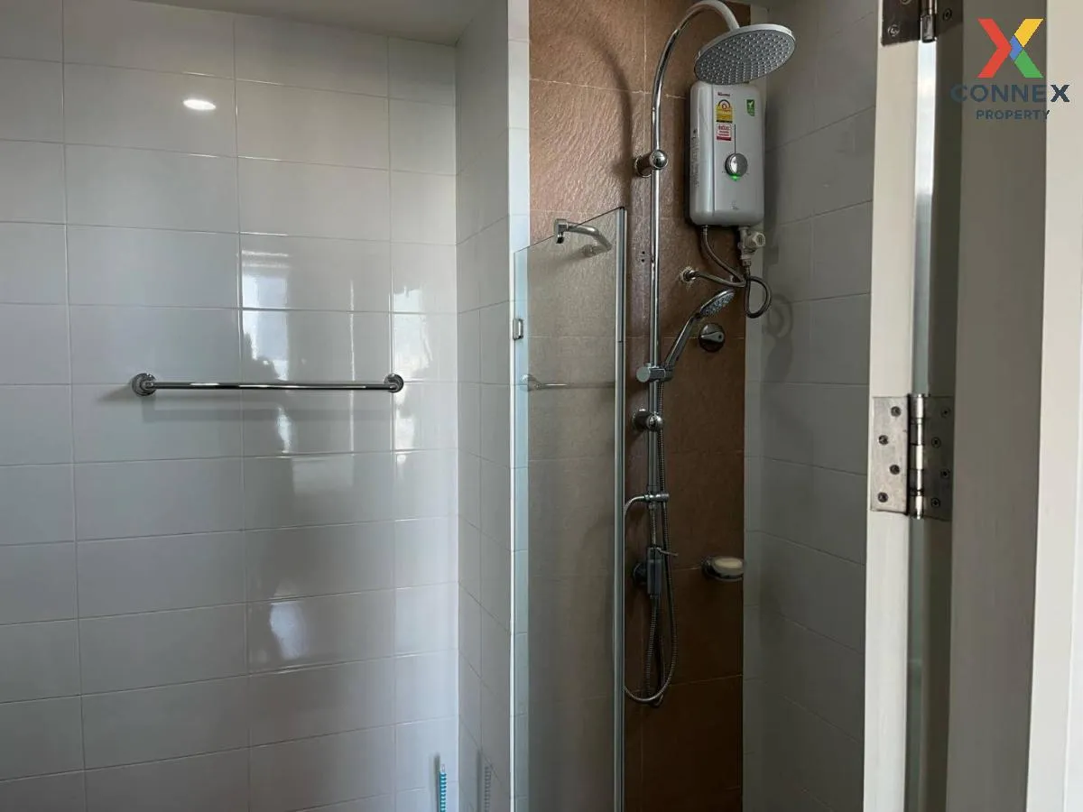 ขายคอนโด  เดอะ คอมพลีท ราชปรารภ BTS-อนุสาวรีย์ชัยสมรภูมิ มักกะสัน ขายคอนโด  เดอะ คอมพลีท ราชปรารภ BTS-อนุสาวรีย์ชัยสมรภูมิ มักกะสัน