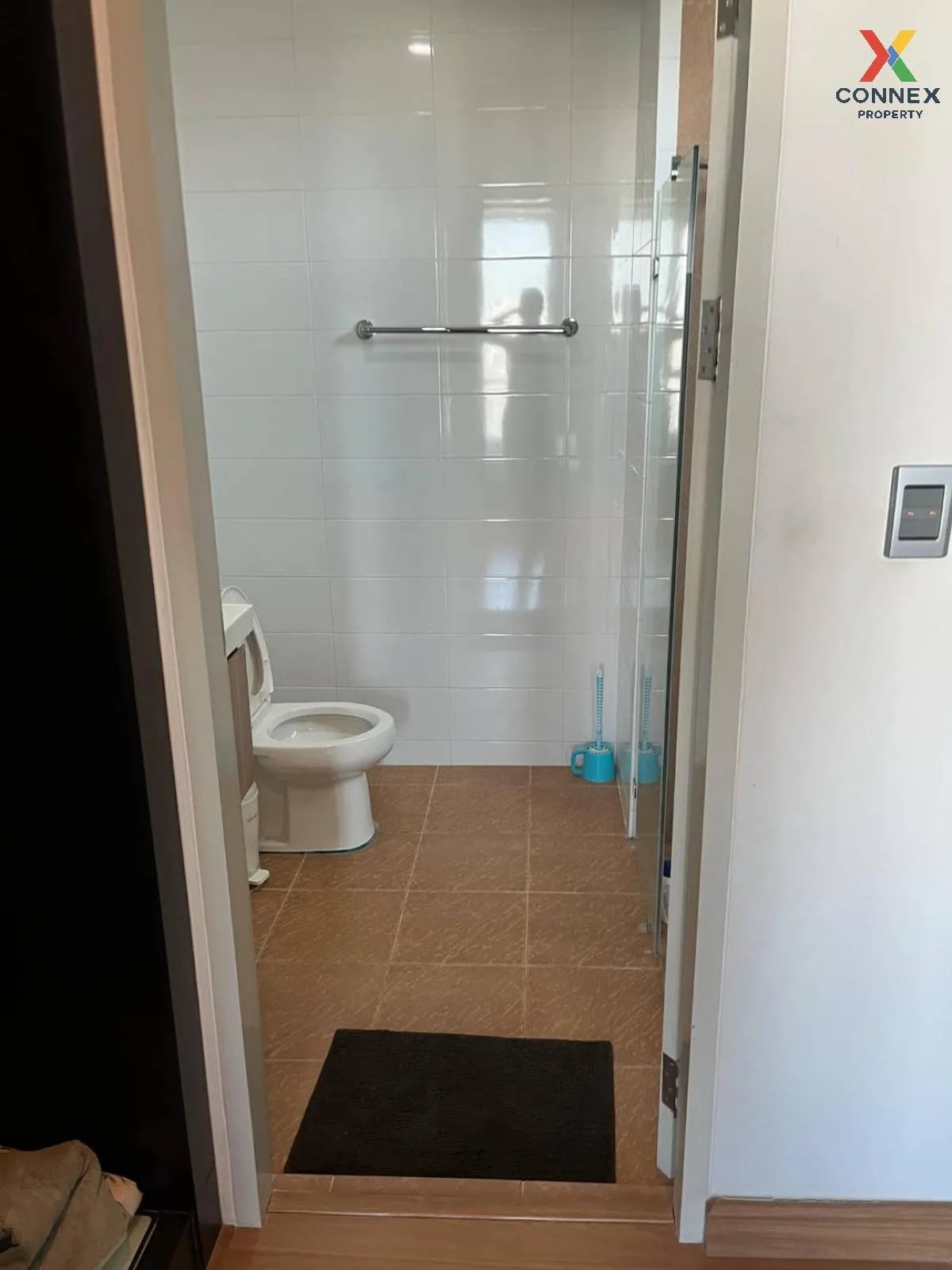 ขายคอนโด  เดอะ คอมพลีท ราชปรารภ BTS-อนุสาวรีย์ชัยสมรภูมิ มักกะสัน ขายคอนโด  เดอะ คอมพลีท ราชปรารภ BTS-อนุสาวรีย์ชัยสมรภูมิ มักกะสัน