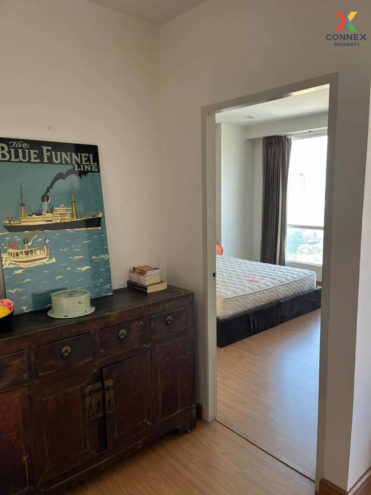 ขายคอนโด  เดอะ คอมพลีท ราชปรารภ BTS-อนุสาวรีย์ชัยสมรภูมิ มักกะสัน ขายคอนโด  เดอะ คอมพลีท ราชปรารภ BTS-อนุสาวรีย์ชัยสมรภูมิ มักกะสัน