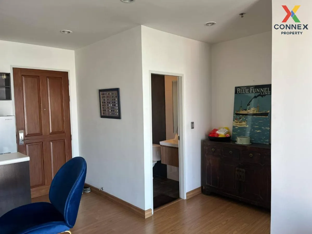 ขายคอนโด  เดอะ คอมพลีท ราชปรารภ BTS-อนุสาวรีย์ชัยสมรภูมิ มักกะสัน ขายคอนโด  เดอะ คอมพลีท ราชปรารภ BTS-อนุสาวรีย์ชัยสมรภูมิ มักกะสัน