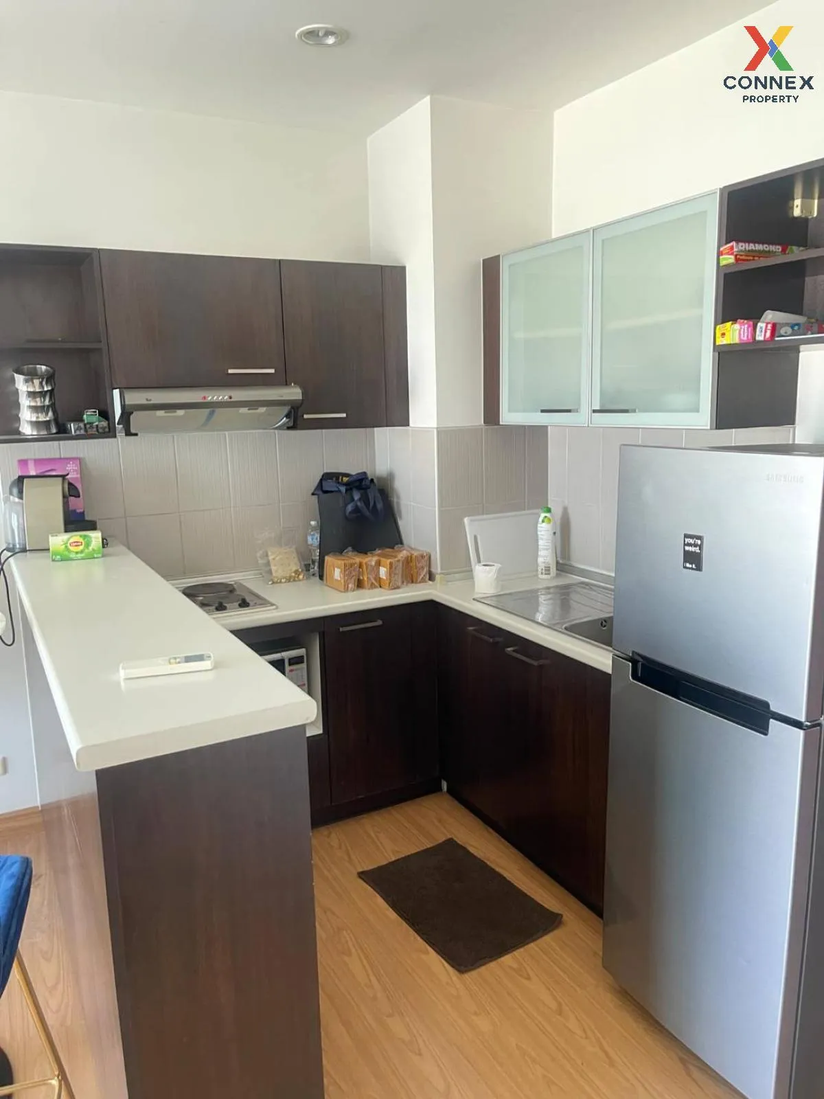 ขายคอนโด  เดอะ คอมพลีท ราชปรารภ BTS-อนุสาวรีย์ชัยสมรภูมิ มักกะสัน ขายคอนโด  เดอะ คอมพลีท ราชปรารภ BTS-อนุสาวรีย์ชัยสมรภูมิ มักกะสัน