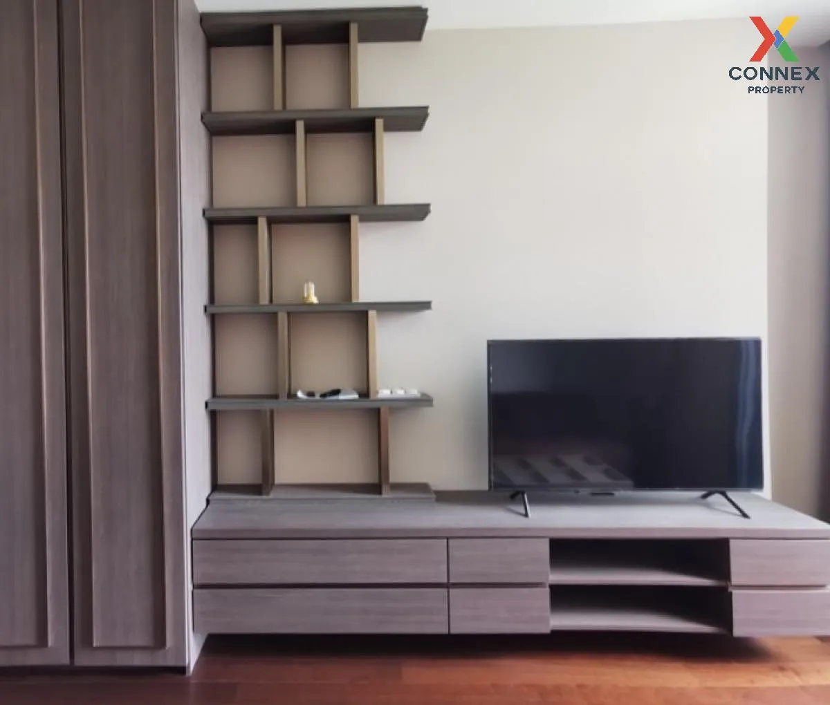 For Rent Condo , The Diplomat 39 , BTS-Phrom Phong , Khlong Tan N 2